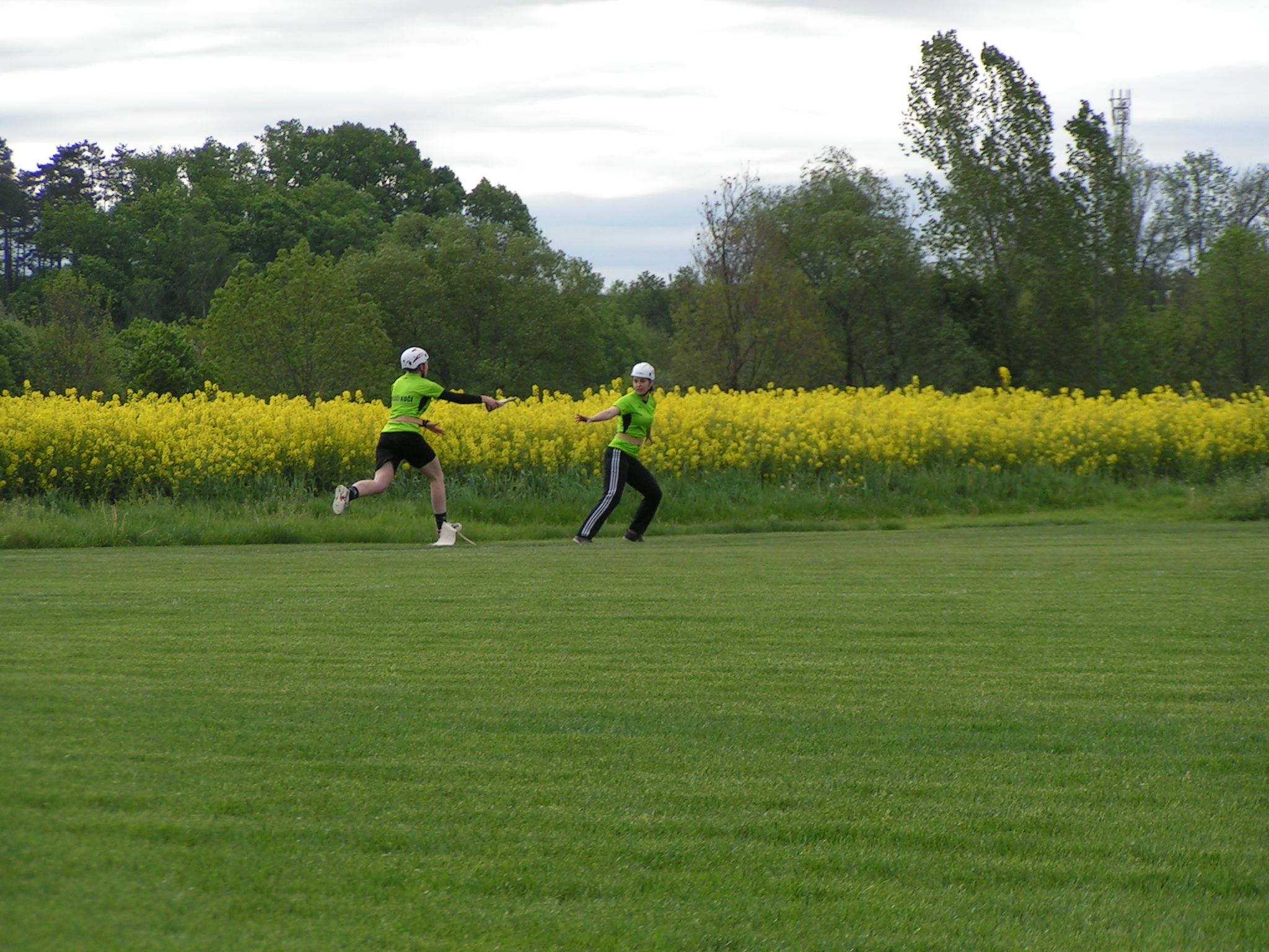 PICT0041