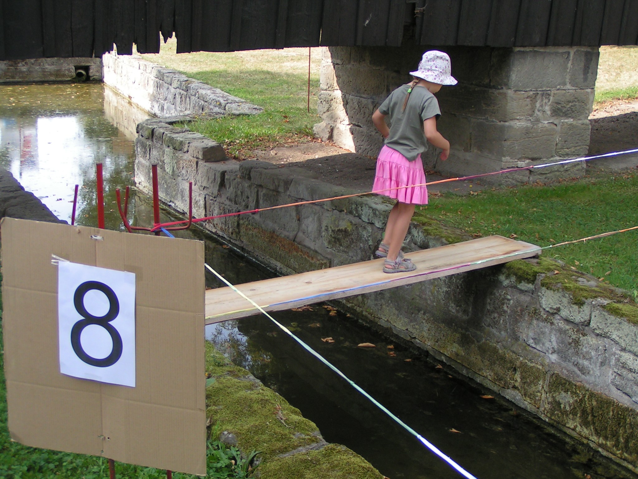 PICT0055