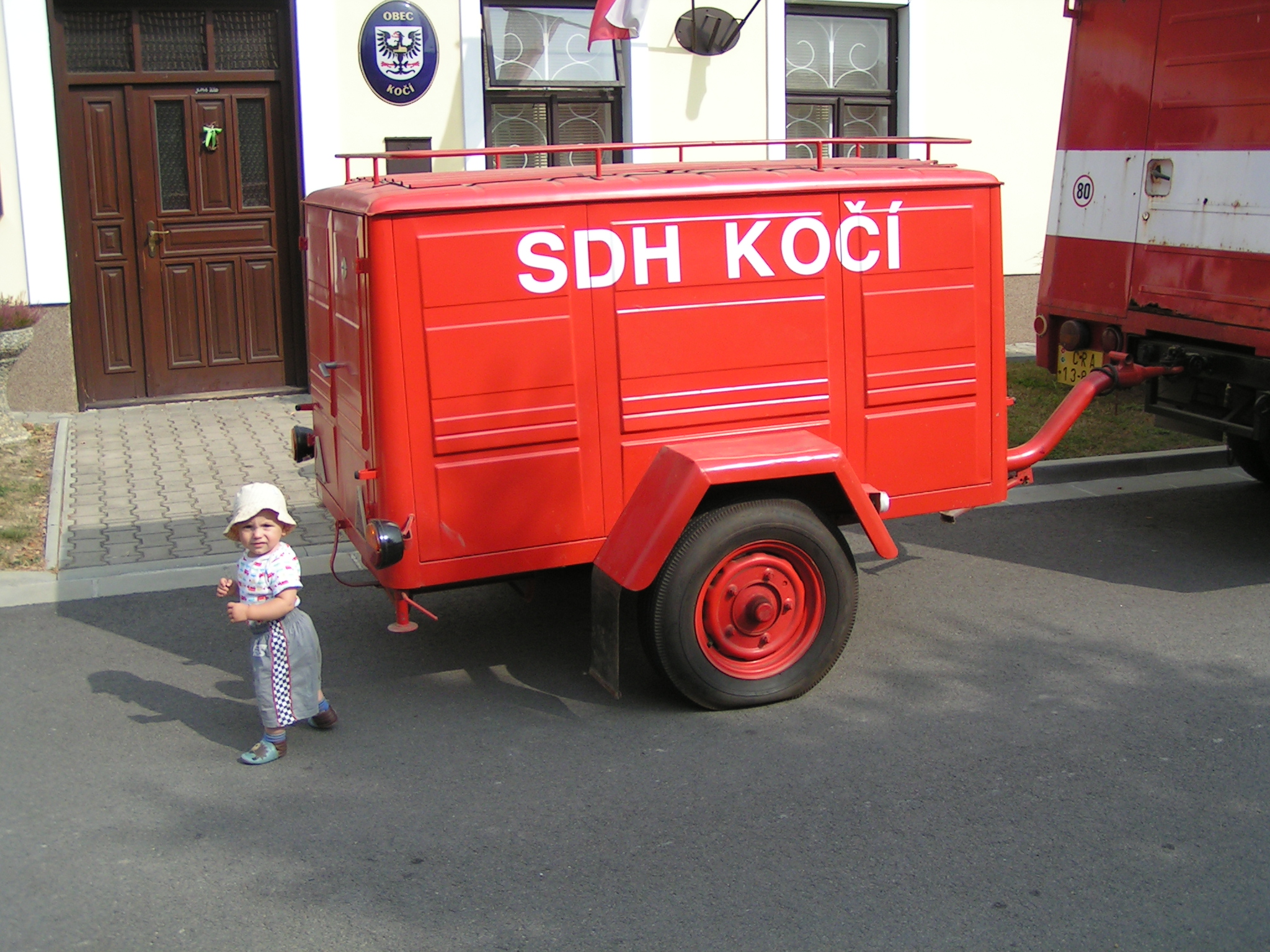 PICT0074